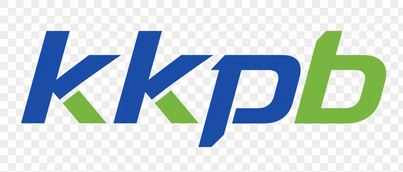 kkpb লোগো
